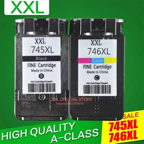 ♘Canon MG3070 MG3070S Ink Cartridge for Canon Pixma .